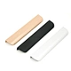 Durable Aluminum Handle Profiles for Aesthetic Appeal